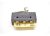 Honeywell S & C Dt-2rv22-a7 Micro Switch, Rodillo De La Pala