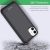 Aonimi – Funda De Batería Para iPhone 11, Más Nueva 6800 Ma
