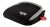 Asiento Bubblebum Inflable Auxiliar Sin Respaldo De Coches,