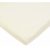 American Baby Company 100% Algodón Natural Hoja Supremo Jers