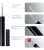 La Eliminación De Cerumen Otoscopio, Oído Clean Wireless End