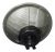 Anzousa 841 002 7  H4 Universal Ronda Faro De Halógeno
