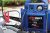 Clore Automotive Jnc660 N-carry 1700 – Arrancador (12 V), Se