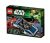 Lego Star Wars Mandaloriana Speeder 75022
