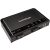 Rockford Fosgate Primer 1.200 Vatios De Clase D 1-canal Ampl