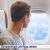 Avión Flightguard Tapones De Alivio De Presión De Mack – 26d