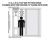 Ideal Pet Products Aluminum Pet Patio Door, Adjustable Heigh