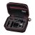Smatree Smacase-g75-br Bolsa De Transporte Para Gopro Hero 5