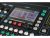 Allen & Heath Qu-16 Para Montaje En Rack Mezclador Digital P