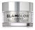 Glamglow Glow Starter Mega Illuminating Moisturizer, Pearl G
