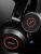 Jabra Evolve 65 Ms Stereo