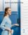 Eufy Security Cerradura Inteligente Con Puente Wi-fi, Cerrad