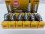 Ngk 7090 G-power Platinum Spark Plugs Bkr5egp – 6 Pcsnew