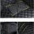 Piel Artificial Leesville Tapetes Para Acura Mdx, 22014-2019