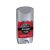 Old Spice Red Zone Colección Invisible Solid Scent Swagger M