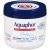 Aquaphor Welcome Baby Gift Set
