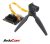 Para Arducam Jetson Nano Imx477 Hq Cámara Junta Con Trípode
