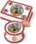 Wilton 710-7910 Paw Patrulla Imágenes Comestibles Que Adorna