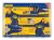 Irwin Tools Quick-grip Clamp Set, 8 Piezas, 4935502