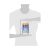 Natural Vitality Calma Natural, Naranja, 16 Onzas
