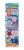 Sesame Street  Potty Time  Potty Training Para Colorear Y Ac