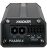Kicker 42pxa300.4 Pxa Series Amplificador De 4 Canales