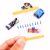 Quimat 37-in-1 Del Módulo Del Sensor De Arranque Kits Con Tu