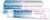 Bepanthen Ointment 100g