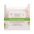 Aveeno Maquillaje Ultra-calming Cleansing Oil-free Extracció