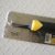 M-d Building Products 49116 1/4 Pulgadas X 3/16 Pulgadas De