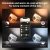 Philips Hue White And Color Iris Corded Dimmable Smart Lamp,