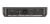 Shure Blx14 / B98-h9 Instrument System Inalámbrico Con Beta