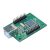 Arcade Para Controller Interface Usb 2 Reproductor De Mame M