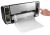 Sistema De Sellado Foodsaver Premium 2-en-1 Automático De Bo