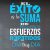 Vinil Decorativo Para Oficina Estudio Motivación Éxito 90×60