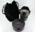 Lente De Ultra De Gran Angular Rokinon – 14 Mm F2.8