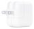 Apple 12w Usb Adaptador De Corriente