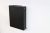 Soporte De Pared Xbox One X Soporte De Pared /, Soporte Vert
