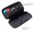 Lokigo – Funda De Transporte Para Nintendo Interruptor, A Pr