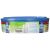 Playtex Diaper Genie Refill 2 Contador