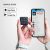 Mighty Vibe Spotify And Amazon Music Player – Bluetooth Wi