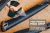 Spec Ops Tools – Martillo De Carpintero, Con Gancho Para Sac