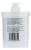 Advanced Clinicals Aceite D Argán Puro Spa Size 454g 2 Pack