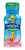 Pediasure Grow Gain Con La Fibra, Niños Nutritional Shake,