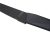 Evercut Furtif Cuchillo De Cocina, 8,25