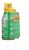 Tony Chachere’s Original Creole Mantequilla Inyectable 503ml