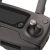 Rcstyle Dji Mavic Pro Controller 5d Piezas De Reemplazo Del
