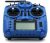 2019 Classic Frsky Factor Transmisor Portátil Taranis X9 Lit