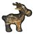 Hyper Realtree Mascotas – Moose