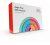 Familytreedna – Familia Prueba De Adn Buscador – Pruebas Gen